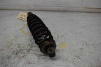 2013 Polaris Ranger 800 Rear Shock 7043491