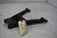 2013 Polaris Ranger 800 Left Rear Upper A - Arm 1018184-458