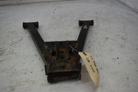 2013 Polaris Ranger 800 Left Rear Upper A - Arm 1018184-458