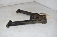 2013 Polaris Ranger 800 Left Rear Upper A - Arm 1018184-458