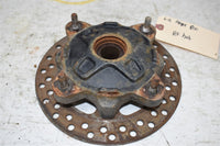 2013 Polaris Ranger 800 Right Front Wheel Hub 5137539-067