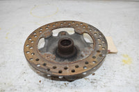 2013 Polaris Ranger 800 Right Front Wheel Hub 5137539-067