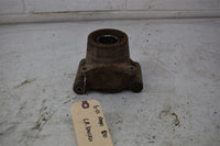 2013 Polaris Ranger 800 Left Rear Knuckle 5136914