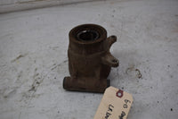 2013 Polaris Ranger 800 Left Rear Knuckle 5136914