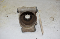 2013 Polaris Ranger 800 Left Rear Knuckle 5136914