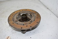 2013 Polaris Ranger 800  Left Rear Wheel Hub 5135113-067