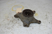 2013 Polaris Ranger 800  Right Front Knuckle 5136949