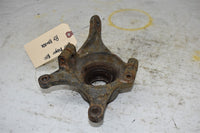 2013 Polaris Ranger 800  Right Front Knuckle 5136949