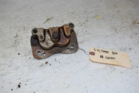 2013 Polaris Ranger 800 Right Rear Brake Caliper 1911429