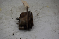 2013 Polaris Ranger 800 Right Rear Brake Caliper 1911429