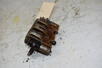 2013 Polaris Ranger 800 Right Rear Brake Caliper 1911429