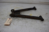 2013 Polaris Ranger 800 Right Rear Lower A - Arm 1018185-458