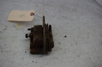 2013 Polaris Ranger 800 Left Rear Brake Caliper 1911427