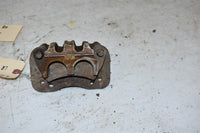 2013 Polaris Ranger 800 Left Rear Brake Caliper 1911427