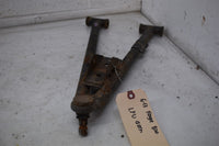 2013 Polaris Ranger 800  Left Front Upper A - Arm 1018197-458