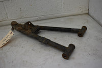2013 Polaris Ranger 800  Left Front Upper A - Arm 1018197-458