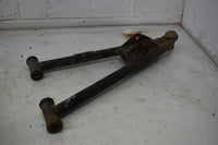2013 Polaris Ranger 800  Left Front Upper A - Arm 1018197-458