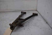 2013 Polaris Ranger 800  Left Front Upper A - Arm 1018197-458