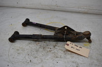 2013 Polaris Ranger 800 Right Front Upper A - Arm 1018198-458