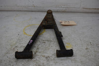 2013 Polaris Ranger 800 Right Front Upper A - Arm 1018198-458