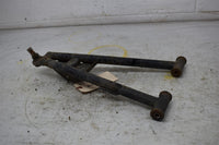 2013 Polaris Ranger 800 Right Front Upper A - Arm 1018198-458