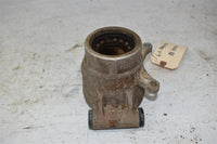 2013 Polaris Ranger 800 Right Rear Knuckle 5136915