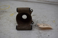 2013 Polaris Ranger 800 Right Rear Knuckle 5136915