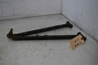 2013 Polaris Ranger 800 Left Front Lower A - Arm 1018186-458