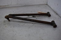 2013 Polaris Ranger 800 Left Front Lower A - Arm 1018186-458