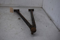 2013 Polaris Ranger 800 Left Front Lower A - Arm 1018186-458