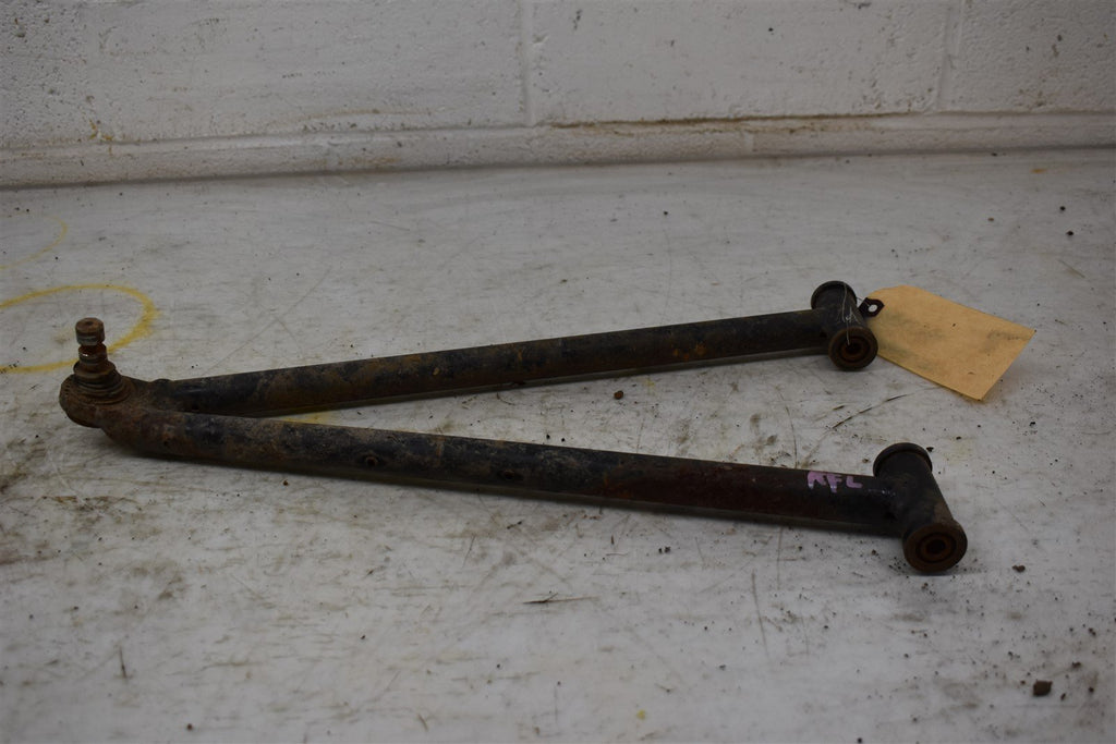 2013 Polaris Ranger 800 Right Front Lower A - Arm 1018186-458