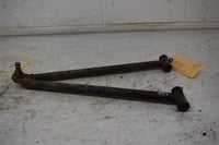 2013 Polaris Ranger 800 Right Front Lower A - Arm 1018186-458