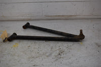 2013 Polaris Ranger 800 Right Front Lower A - Arm 1018186-458