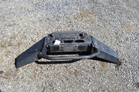 2013 Polaris Ranger 800 Front Bumper Aftermarket