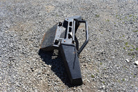 2013 Polaris Ranger 800 Front Bumper Aftermarket