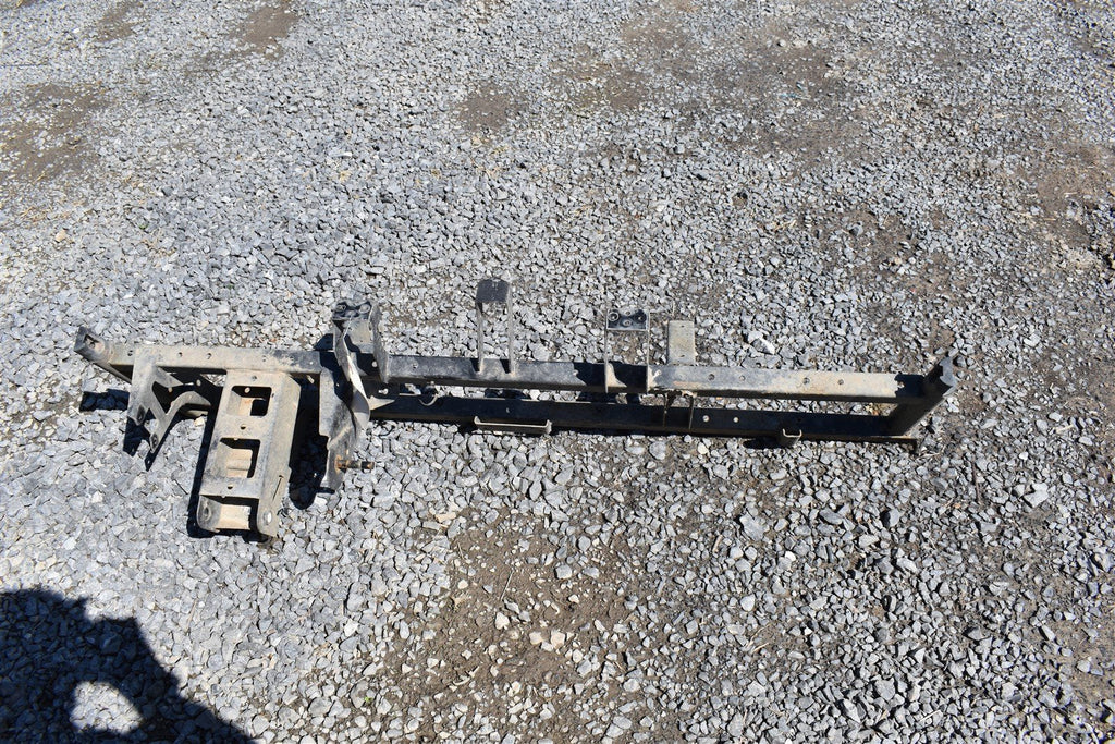 2013 Polaris Ranger 800 Dash Frame 1017325-521