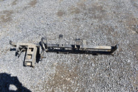 2013 Polaris Ranger 800 Dash Frame 1017325-521