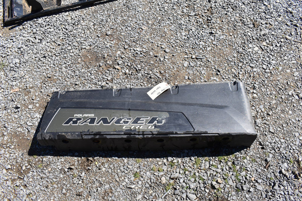 2013 Polaris Ranger 800 Bed Side 5437563-070