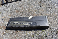 2013 Polaris Ranger 800 Bed Side 5437563-070