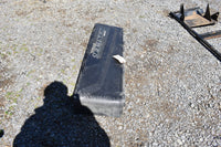 2013 Polaris Ranger 800 Bed Side 5437563-070