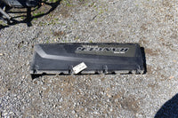 2013 Polaris Ranger 800 Bed Side 5437563-070