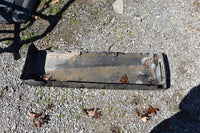 2013 Polaris Ranger 800 Bed Side 5437563-070