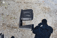 2013 Polaris Ranger 800 Right Front Rocker Panel 5438057-070