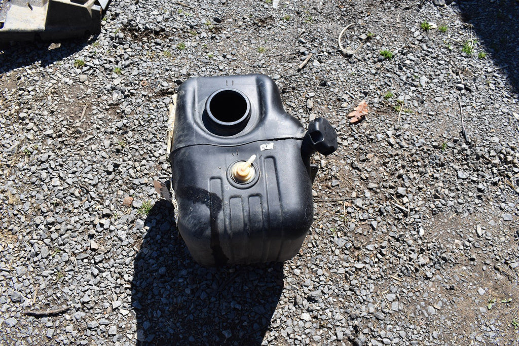 2013 Polaris Ranger 800  Fuel / Gas Tank 2521321