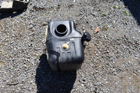 2013 Polaris Ranger 800  Fuel / Gas Tank 2521321