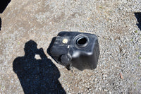 2013 Polaris Ranger 800  Fuel / Gas Tank 2521321