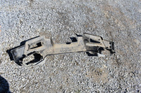 2013 Polaris Ranger 800 Front Bumper Plastic 5437575-070