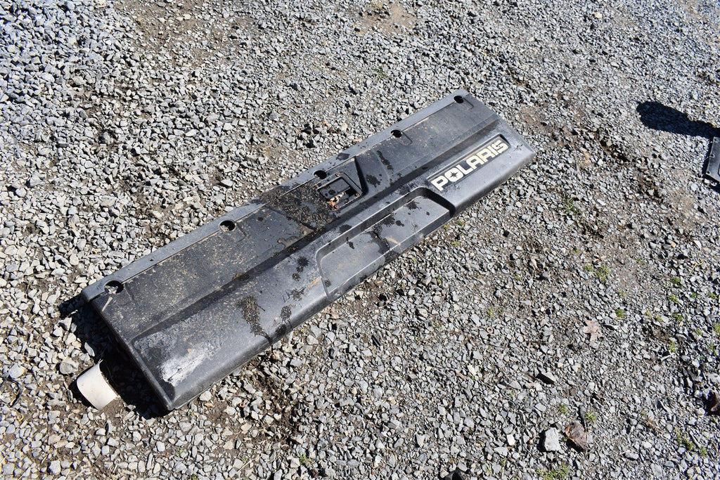 2013 Polaris Ranger 800 Tailgate 1203784-070