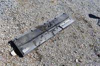 2013 Polaris Ranger 800 Tailgate 1203784-070