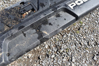 2013 Polaris Ranger 800 Tailgate 1203784-070